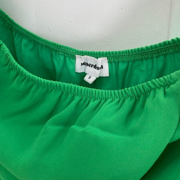 Overall - Picture 2 of 2